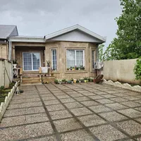 ویلانوساز220متری شهری،لوکیشن ویلایی نشین