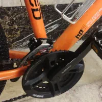 دوچرخه کوهستان ۲۸ ویوا اصل تایوان|دوچرخه، اسکیت، اسکوتر|تهران, جنتآباد شمالی|دیوار