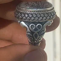 انگشترعالی|جواهرات|خمینی‌شهر, |دیوار