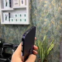 iPhone 14 Pro حافظه ۲۵۶|موبایل|تبریز, |دیوار