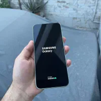 Samsung A14 64G|موبایل|تهران, تسلیحات|دیوار