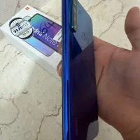 Redmi noote8|موبایل|تهران, شهید رجایی|دیوار