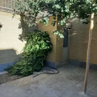 فروش یک واحد ویلایی کاملا دربست در ملک شهر|فروش خانه و ویلا|اصفهان, عقیق|دیوار