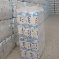 دستمال کاغذی
