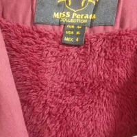 کاپشن و پالتو|لباس|سقز, |دیوار