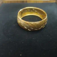 تکپوش نوزادی تا ۳سال
