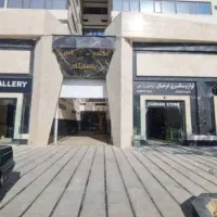 واحد اداری|فروش دفتر کار، اتاق اداری، مطب|باقرشهر, |دیوار