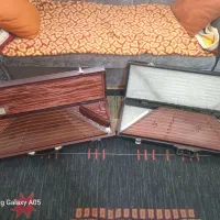 ساز سنتور