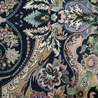 یک جفت روفرشی 12متری