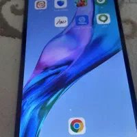 نت 9|موبایل|ارومیه, |دیوار