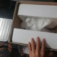 قهوه ساز هیلتون|سماور، چای‌ساز، قهوه‌ساز|جم, |دیوار