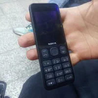 نوکیا|موبایل|قم, ولیعصر|دیوار