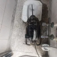 لوله بازکنی کرج 24ساعته شبانه روزی
