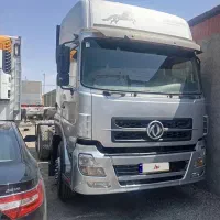 البرز و چادر
