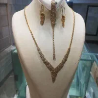 طلامستعمل