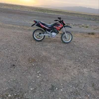 تلر 250