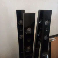 وسایل خانه