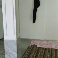 منزل مسکونی میدان سکه کوچه شهید بخشنده