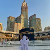 دو عدد فیش حج عمره|تور و چارتر|رباط‌کریم, رباط‌کریم|دیوار