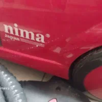 فروش چند عدد وسایل|سایر لوازم برقی|چابهار, |دیوار