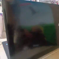 لپتاپ MSI i5 سالم هارد SSD آماده استفاده|رایانه همراه|رشت, استادسرا|دیوار