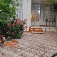 سوییت تمیز ومرتب