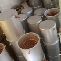 دیگ گلابگیری عرقگیری گیردستگاه گیری عرق گلاب تقطیر|ظروف پخت‌وپز|تهران, نیروی هوایی (پیروزی)|دیوار