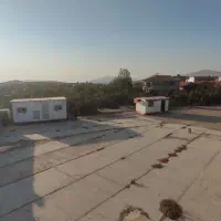 محوطه-کارگاهی