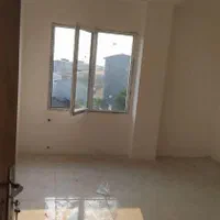 آپارتمان۹۴متری/مرکز شهر /وام 400میلیونی/آسیانوین|فروش آپارتمان|رودسر, |دیوار