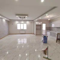 ۱۳۸ متر ۳ خواب / میدان جهاد / شهرک فرهنگیان