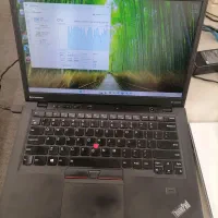 Lenovo X1 Carbon