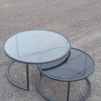 صندلی اداری/ جلومبلی /مدرن/|دفتر کار|تهران, یافت‌آباد|دیوار