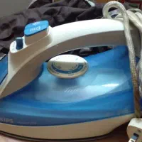 اتو بخار فیلیپس