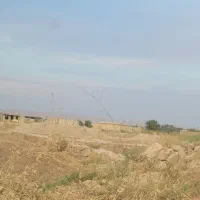 فروش-زمین-خیابان-دهقان