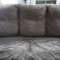 مبل ۳ نفره مجانی