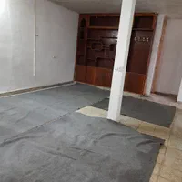 ویلایی دربست حیاط دار|اجارهٔ خانه و ویلا|اصفهان, گلستان|دیوار