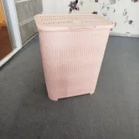 سبد بزرگ لیمون|ظروف نگهدارنده، پلاستیکی، یک‌بارمصرف|کرج, اصفهانی‌ها|دیوار