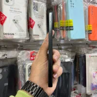 شیائومی Redmi 12 با حافظه ۲۵۶ گیگابایت|موبایل|پاکدشت, پاکدشت (مامازند)|دیوار