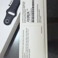 اپل واچ و ایرپاد|لوازم جانبی موبایل و تبلت|مشهد, فرهنگ|دیوار