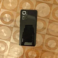 شیائومی Redmi Note 10 Pro با حافظهٔ ۲۵۶ گیگابایت