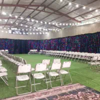 ا.ج.ا.ر.ه چمن مصنوعی