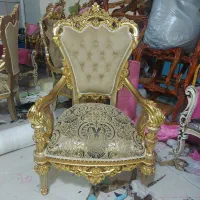 مبل کلاسیک خاطره/ مبلمان آنسل در میدان قیام|مبلمان خانگی و میز عسلی|اردبیل, |دیوار