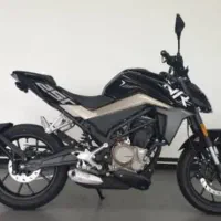 CF250|موتورسیکلت|شیراز, ارم|دیوار