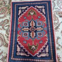 فرش|پادری|اردبیل, |دیوار