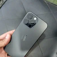 آیفون ۱۵ پرو مکس