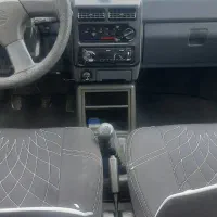 پرایددوگانه سوز