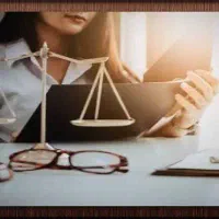 وکیل کرج ،تهران و شهرستان حقوقی کیفری خانواده