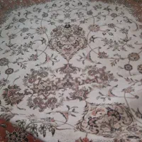 فرش ماشینی