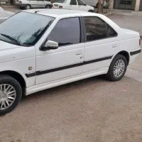 پارس  ۹۹  بدون رنگ  پلم   ...۱۳۷ تا رفته