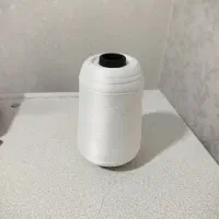 نخ ترویرا